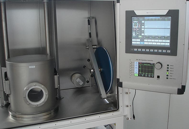 Other projects - Vactec