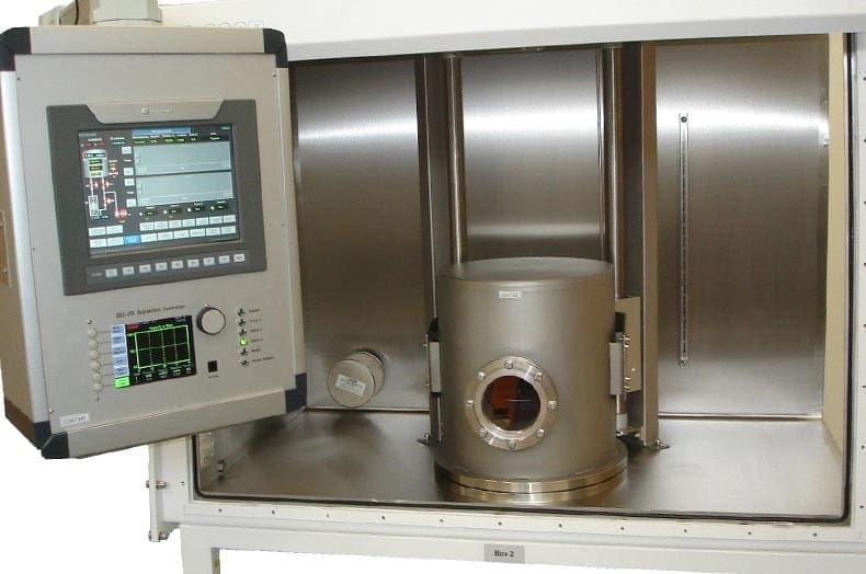 Other projects - Vactec