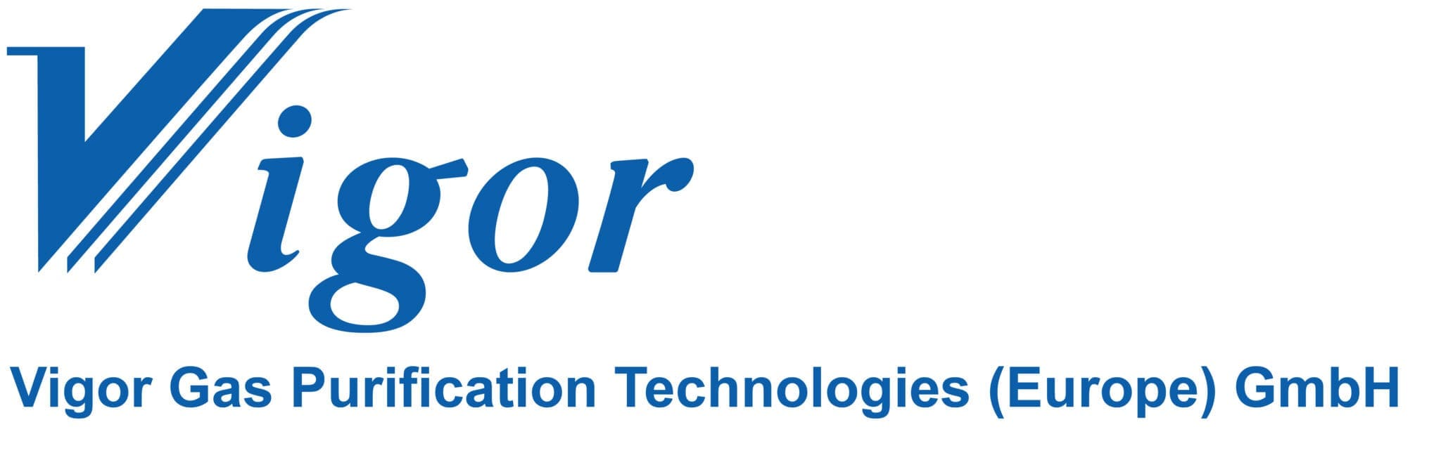 Vigor
